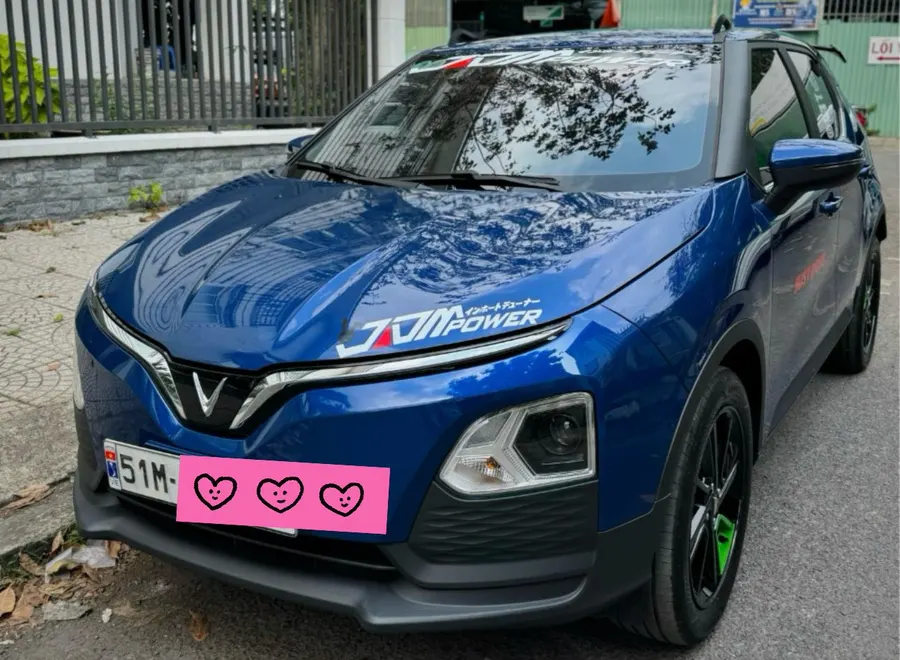 Xe Đà Nẵng Quảng Ngãi